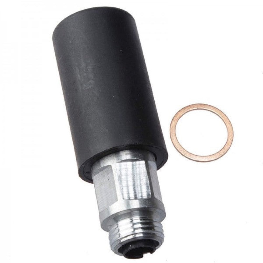 Primer Pump RE65265 John Deere 4640 4755 9400 6620 4840 9550 7200 4555 4450